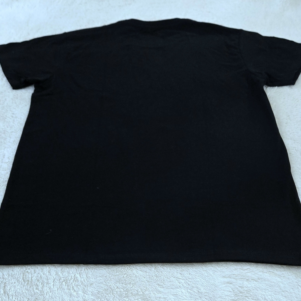 Pepsi🥤 1940s Pinup📌 Girl👱‍♀️ Graphic Tee👕 - NWT - Picture 10 of 11